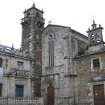 Foto: "Museo Municipal" de Fotos de Galicia