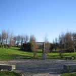 Foto: "Artabros - Arturo Andrade" de Fotos de Galicia