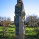 Foto: "Artabros - Arturo Andrade" de Fotos de Galicia