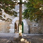 Foto: "Plaza de las Bárbaras" de Maxi