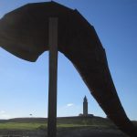 Foto: "Caracola - Moncho Amigo" de Fotos de Galicia