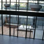 Foto: "Casa del Agua (Termaria) en A Coruña" de Fotos de Galicia