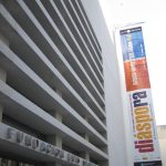 Foto: "Fundación Luís Seoane" de Fotos de Galicia
