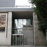Foto: "Museo Bellas Artes" de Fotos de Galicia