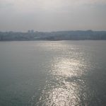Foto: "Riazor" de Fotos de Galicia