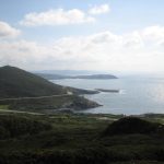 Foto: "Portiño" de Fotos de Galicia