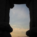 Foto: "Ventana abierta al mar" de Fotos de Galicia