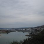 Foto: "Puente Pasaje" de Fotos de Galicia