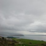 Foto: "Parque de San Pedro en A Coruña" de Inés Campo Ferreiro