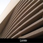Foto: "Fundación y Museo Luís Seoane en A Coruña" de Loreto  López Baltar