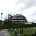Foto: "Mirador del Monte de San Pedro" de Maxi
