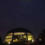 Foto: "Mirador no Monte de San Pedro" de Maxi