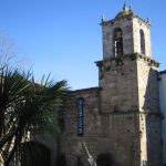 Foto: "Museo Militar de Coruña" de Fotos de Galicia