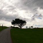 Foto: "Monte de San Pedro - A Coruña" de Maxi