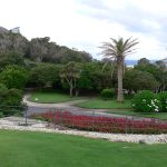 Foto: "Parque Monte de San Pedro" de Maxi