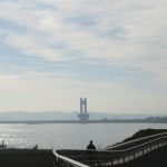 Foto: "Paseo marítimo" de Jose C. Garcia