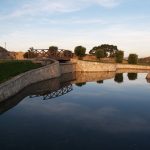 Foto: "Estanque del Parque de Bens" de Antonio Gutiérrez Expósito