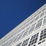 Foto: "Galerías de la Marina" de Fotos de Galicia