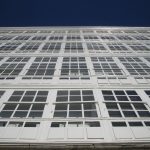 Foto: "Galerías de la Marina" de Fotos de Galicia