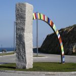 Foto: "Homenaje a las Víctimas del Terrorismo" de Fotos de Galicia