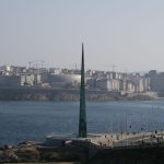 Foto: "Millenium" de Fotos de Galicia