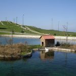 Foto: "Parque de Bens" de Fotos de Galicia