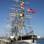 Foto: "Danmark (Dinamarca)" de Fotos de Galicia