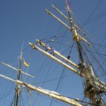 Foto: "Detalle Danmark (Dinamarca)" de Fotos de Galicia Foto: "Detalle Danmark (Dinamarca)" de Fotos de Galicia