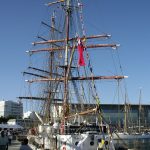 Foto: "Eendracht (Holanda)" de Fotos de Galicia