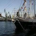 Foto: "Eendracht (Holanda)" de Fotos de Galicia