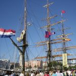 Foto: "Europa (Holanda)" de Fotos de Galicia