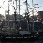 Foto: "La Recouvrance (Francia)" de Fotos de Galicia