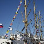 Foto: "MIR (Rusia)" de Fotos de Galicia