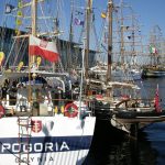 Foto: "Pogoria (Polonia)" de Fotos de Galicia
