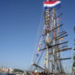 Foto: "Stad Amsterdam (Holanda)" de Fotos de Galicia