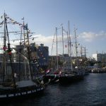 Foto: "Veleros Tall Ships Races 2006" de Fotos de Galicia Foto: "Veleros Tall Ships Races 2006" de Fotos de Galicia