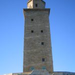 Foto: "Torre de Hércules" de Fotos de Galicia
