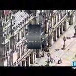 Foto: "A Coruña: Celtic city" de Fotos de Galicia