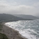 Foto: "Playa de Barrañán" de Fotos de Galicia
