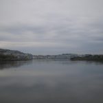 Foto: "Ría de O Burgo" de Fotos de Galicia