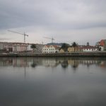 Foto: "O Temple" de Fotos de Galicia