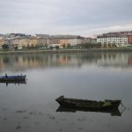 Foto: "O Temple" de Fotos de Galicia