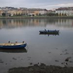 Foto: "O Temple" de Fotos de Galicia