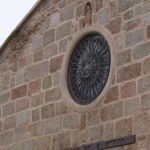Foto: "Iglesia de Santiago de O Burgo" de Fotos de Galicia
