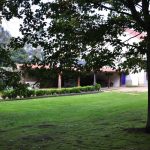 Foto: "Celas de Peiro en Culleredo" de Maxi