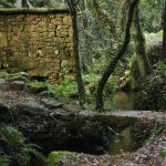 Foto: "Molino en Celas de Peiro en Culleredo" de Maxi