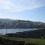 Foto: "Embalse de Meicende en Arteixo" de Fotos de Galicia