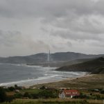 Foto: "Playa de Barrañán" de Fotos de Galicia