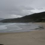 Foto: "Playa de Barrañán" de Fotos de Galicia