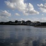 Foto: "Playa de Sada" de Fotos de Galicia